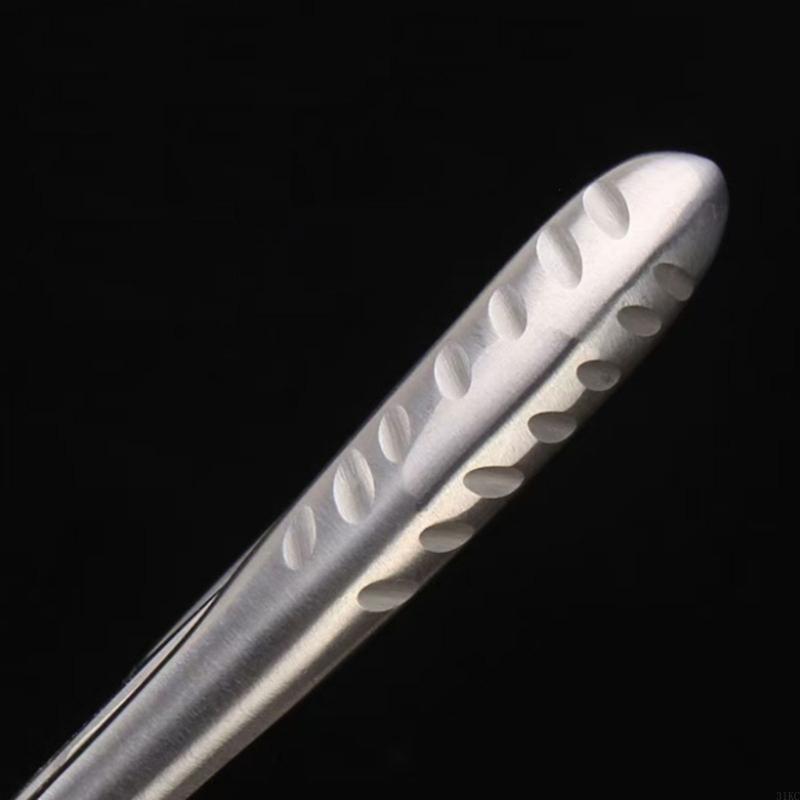 Strumento per impugnatura da p - Fishing Hook Sharpener recensione e prezzo