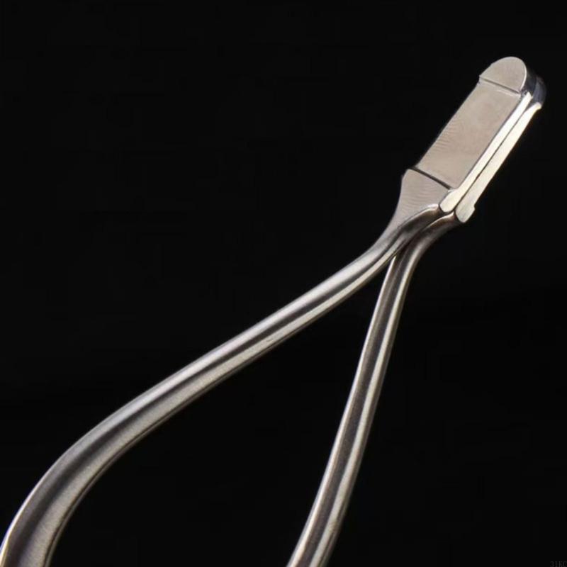 Strumento per impugnatura da p - Fishing Hook Sharpener recensione e prezzo