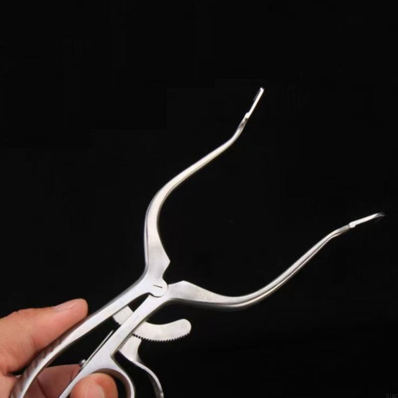 Strumento per impugnatura da p - Fishing Hook Sharpener recensione e prezzo