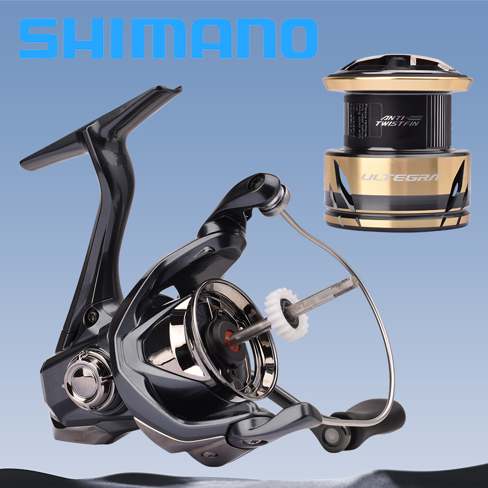 2025 SHIMANO Mulinello da pesc - Daiwa Reel Bg recensione e prezzo