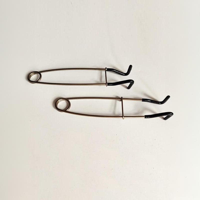 1 pezzo, apri-bocca per pesci  - Fishing Hook Remover recensione e prezzo